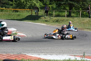 IMG_4576